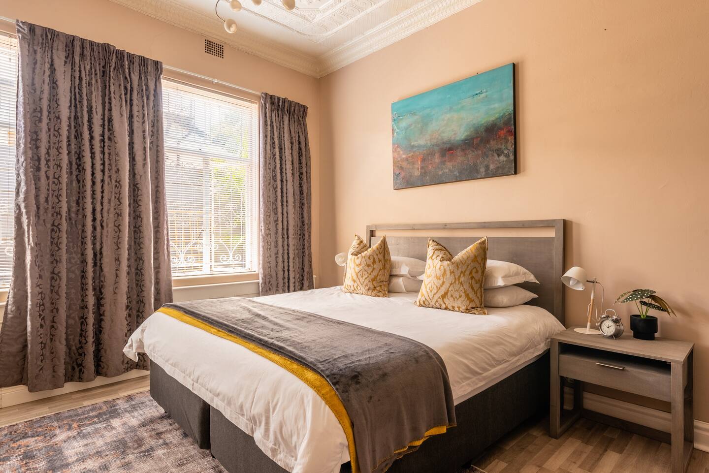 374787d3-8f79-4495-8af6-af9888bb7f7f