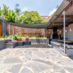 4426a879-0fa6-4d1e-9360-916fb5ae1067