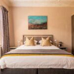 5b25f5a7-cfd3-4250-a94e-5b76c482be5c