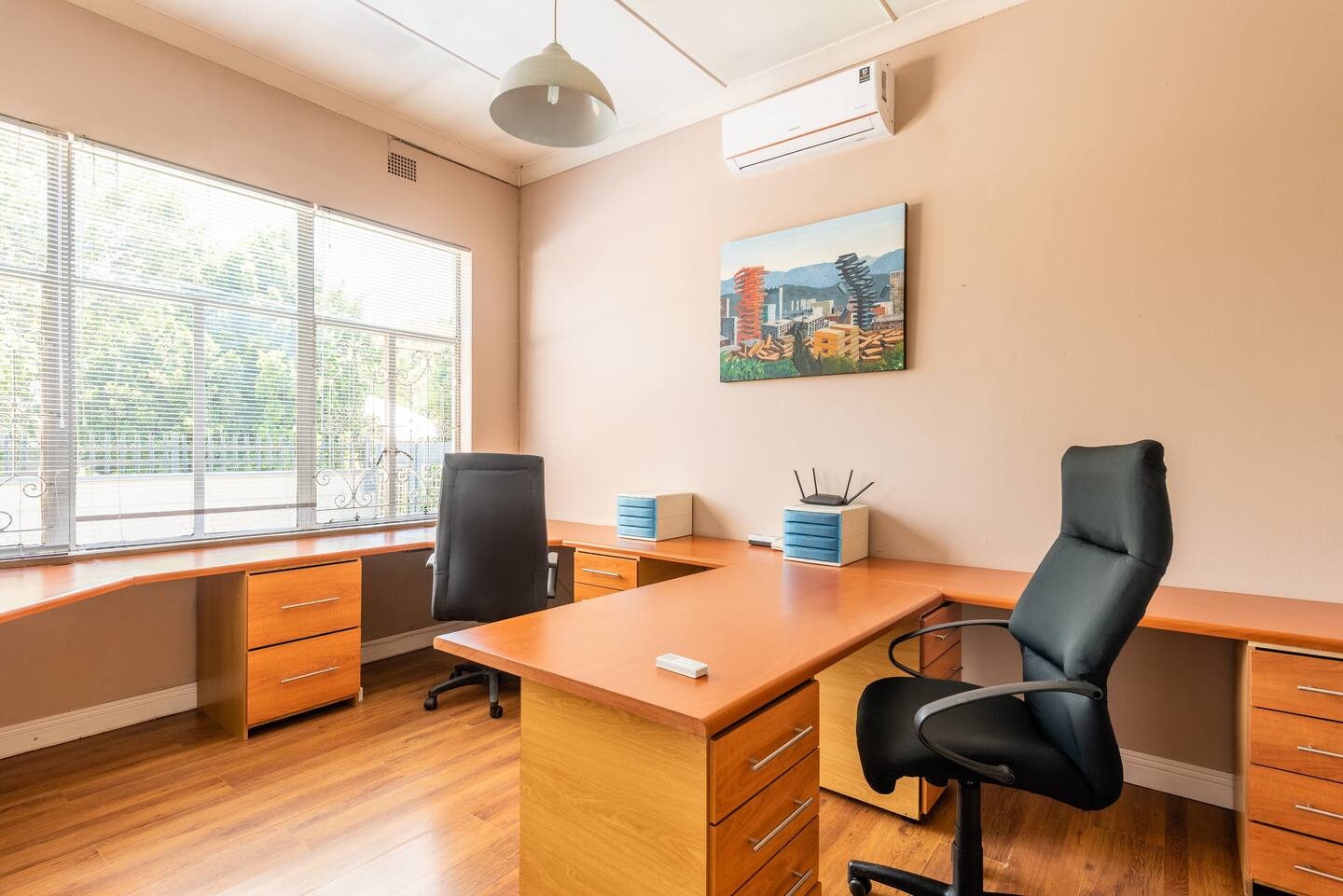 5efe2952-5248-42fe-ba3e-a87cc31e915f