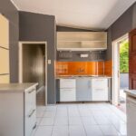 9a916546-c2ac-405e-9171-117d168481d2