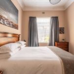 bfe5698d-ac27-4b99-8c51-df650586eb60